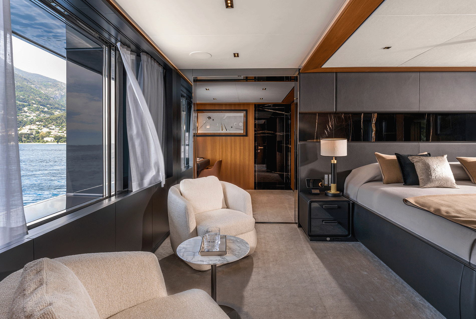 Riva 54m 